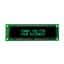 M0220SD-202SDAR1